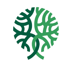 Các dự án khu sinh thái hợp tác cùng Lighthouse.