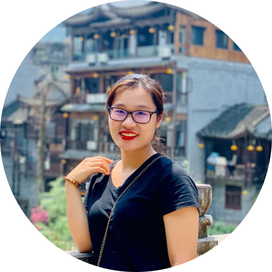 May Trip - đối tác Agency của Lighthouse Group.