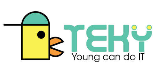 Teky, đối tác trong hệ thống Steam của Lighthouse.