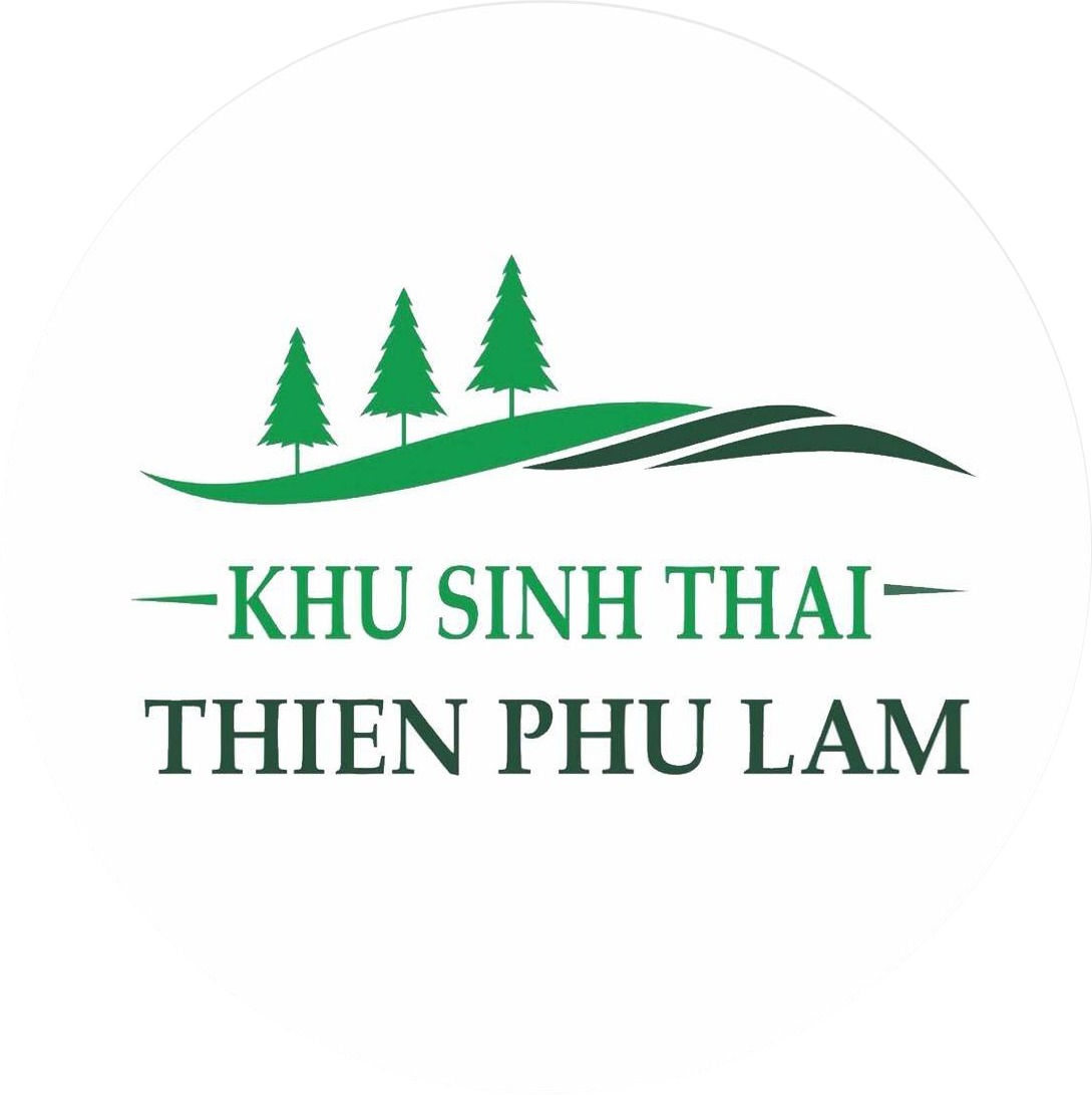 Khu du lịch sinh thái Thiên Phú Lâm - đối tác dự án.