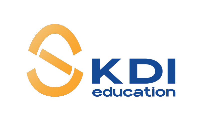 KDI Education - 1 trong những đối tác của Lighthouse Group.