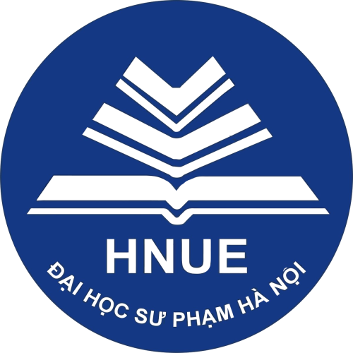 Đối tác Đại học sư phạm.