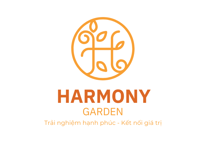 Khu sinh thái giáo dục Harmony Lệ Chi cho trẻ.