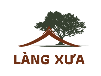 Khu sinh thái Làng Xưa - Đường Lâm với các trải nghiệm văn hoá đặc thù.