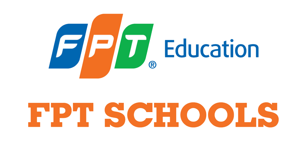 FPT Education với hệ thống giáo dục bài bản, công nghệ tiên tiến.