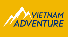 Đối tác Vietnam Adventure chuyên cho tour trekking cùng Lighthouse.