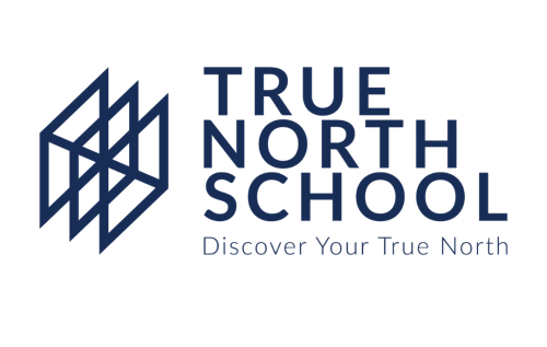 Hệ thống trường học True North, đối tác của Lighthouse Group.