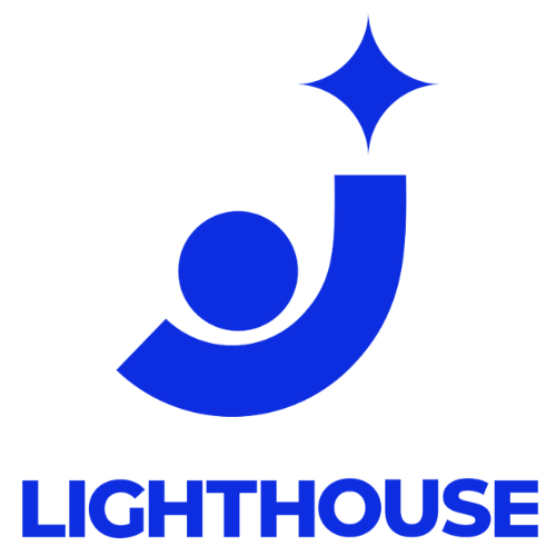 Lighthouse Group